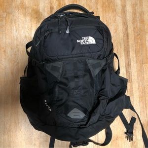 The North Face Recon Backpack